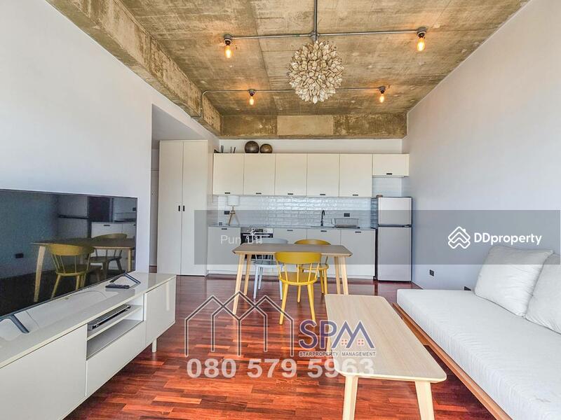 For Sale - Baan Haad Hua Hin, Prachuap Khiri Khan