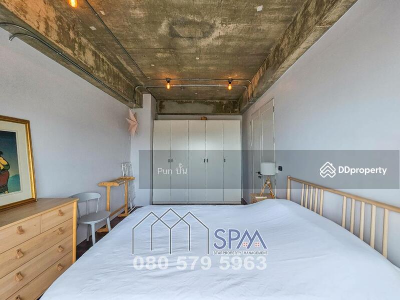 For Sale - Baan Haad Hua Hin, Prachuap Khiri Khan