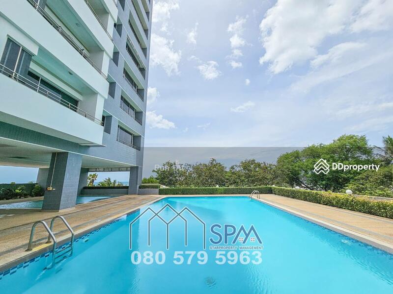 For Sale - Baan Haad Hua Hin, Prachuap Khiri Khan