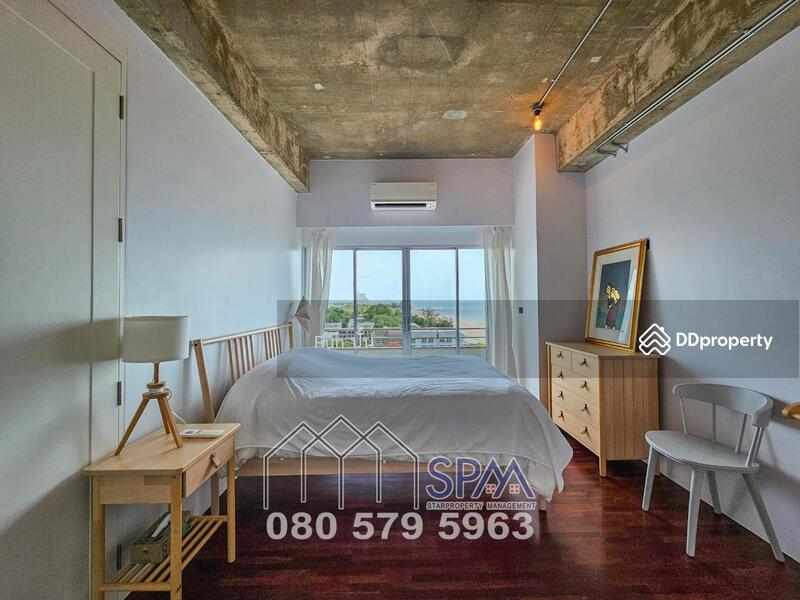 For Sale - Baan Haad Hua Hin, Prachuap Khiri Khan