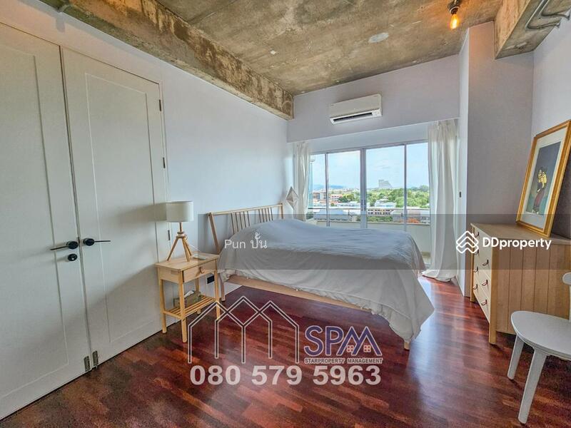 For Sale - Baan Haad Hua Hin, Prachuap Khiri Khan
