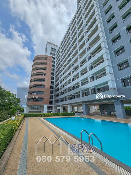 For Sale - Baan Haad Hua Hin, Prachuap Khiri Khan