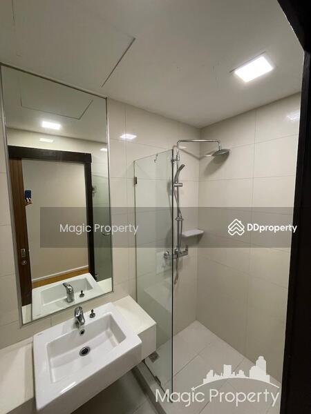 The Alcove Thonglor 10, Bangkok, 199 Soi Sukhumvit 63, Sukhumvit Road, Khlong Tan Nua, Watthana, Bangkok, 2 Bedrooms, 80 sqm, Condo For Rent, by Magic Property, 11434671 - DDproperty.com