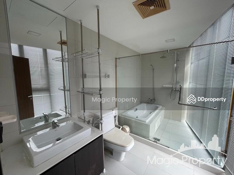 The Alcove Thonglor 10 : ดิ แอลโคฟ ทองหล่อ, กรุงเทพ, 199 ซ.สุขุมวิท 63 ถนนเอกมัย, คลองตันเหนือ, วัฒนา, กรุงเทพ, 80 ตร.ม., คอนโด ให้เช่า, โดย Magic Property, 11434671 - DDproperty.com
