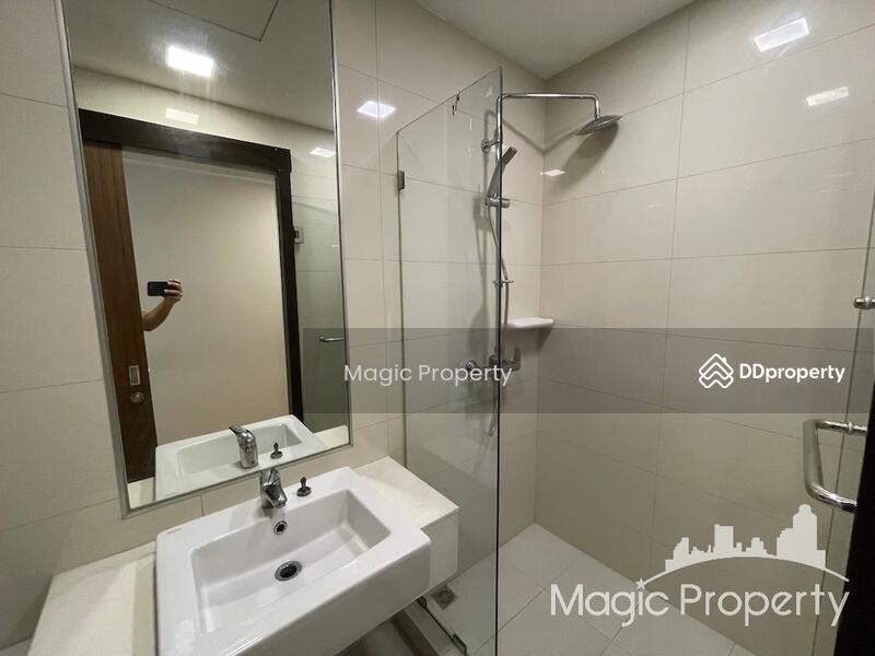 The Alcove Thonglor 10, Bangkok, 199 Soi Sukhumvit 63, Sukhumvit Road, Khlong Tan Nua, Watthana, Bangkok, 2 Bedrooms, 80 sqm, Condo For Rent, by Magic Property, 11434671 - DDproperty.com