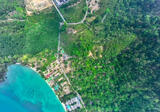 Land for Sale with Seaview - DDproperty.com
