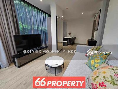 For Rent - Fynn Asoke, Bangkok