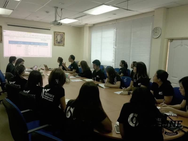 โรงงานพร้อมกิจการเครื่องสำอางค์ ในนิคม MMC, ปทุมธานี, คลองหนึ่ง, คลองหลวง, ปทุมธานี, 1,200 ตร.ม., โกดัง-โรงงาน ขาย, โดย อนุชิต โพธิ์ชัย, 11435157 - DDproperty.com