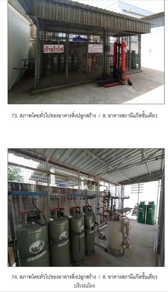 โรงงานพร้อมกิจการเครื่องสำอางค์ ในนิคม MMC, ปทุมธานี, คลองหนึ่ง, คลองหลวง, ปทุมธานี, 1,200 ตร.ม., โกดัง-โรงงาน ขาย, โดย อนุชิต โพธิ์ชัย, 11435157 - DDproperty.com