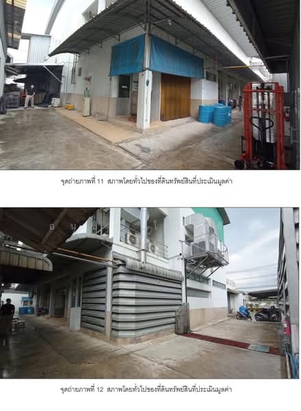 โรงงานพร้อมกิจการเครื่องสำอางค์ ในนิคม MMC, Pathum Thani, Khlong Nung, Khlong Luang, Pathum Thani, , 1,200 sqm, Warehouse/Factory For Sale, by ANUCHIT PHOCHAI, 11435157 - DDproperty.com