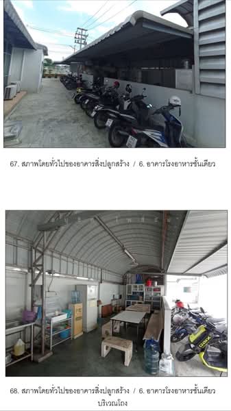 โรงงานพร้อมกิจการเครื่องสำอางค์ ในนิคม MMC, ปทุมธานี, คลองหนึ่ง, คลองหลวง, ปทุมธานี, 1,200 ตร.ม., โกดัง-โรงงาน ขาย, โดย อนุชิต โพธิ์ชัย, 11435157 - DDproperty.com