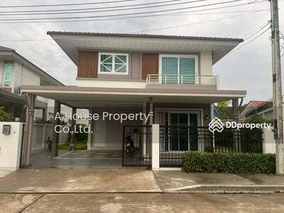 ขาย - หมู่บ้านศุภาลัย พรีโม่ บางแสน : Supalai Primo Bangsaen, ชลบุรี