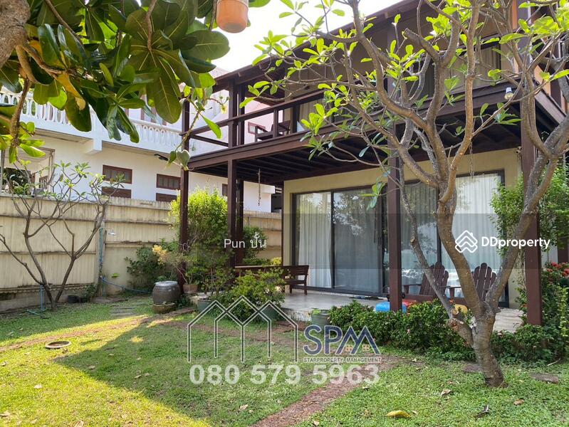 ขาย - ขายบ้านติดทะเลเขากระโหลก ปากน้ำปราณบุรี, ประจวบคีรีขันธ์