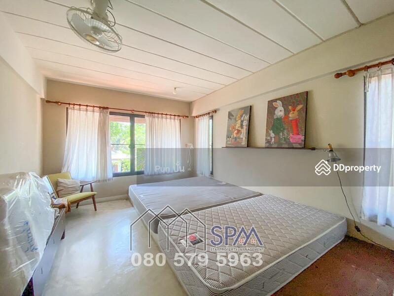 ขาย - ขายบ้านติดทะเลเขากระโหลก ปากน้ำปราณบุรี, ประจวบคีรีขันธ์