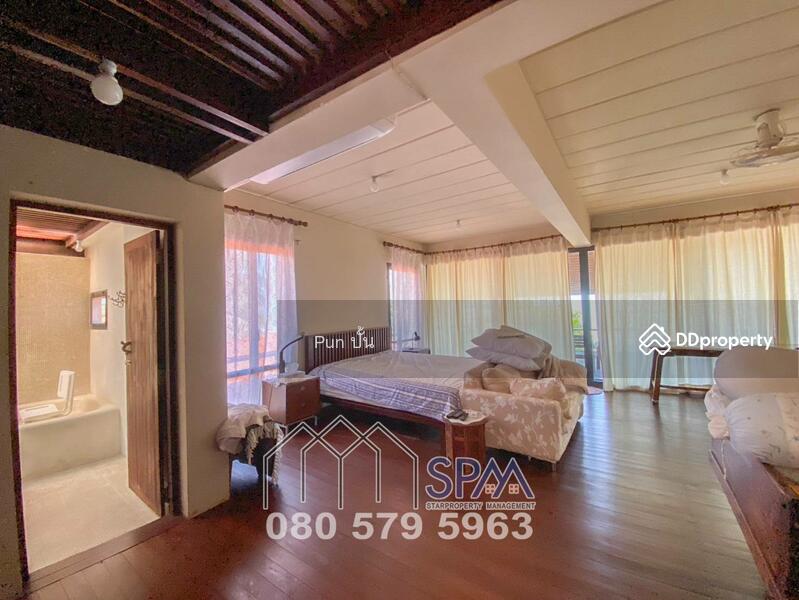 ขาย - ขายบ้านติดทะเลเขากระโหลก ปากน้ำปราณบุรี, ประจวบคีรีขันธ์
