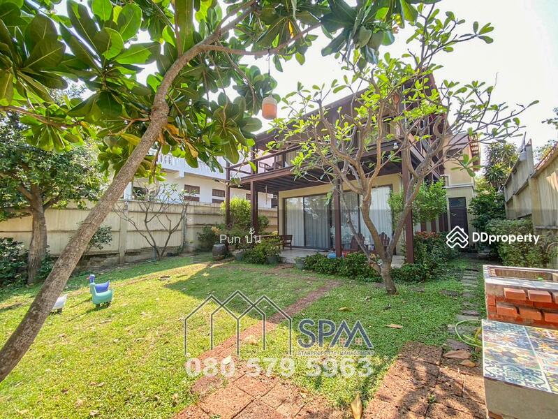 ขาย - ขายบ้านติดทะเลเขากระโหลก ปากน้ำปราณบุรี, ประจวบคีรีขันธ์