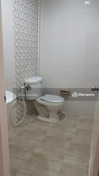 ขายหมู่บ้านบัวทองบางใหญ่เดินทางสะดวกใกล้ตลาด, Nonthaburi, 12, Sao Thong Hin, Bang Yai, Nonthaburi, 2 Bedrooms, 132 sqm, Townhouse For Sale, by นพดล นวพันธ์พิมล, 11435284 - DDproperty.com