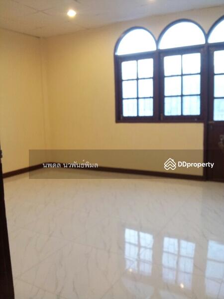 ขายหมู่บ้านบัวทองบางใหญ่เดินทางสะดวกใกล้ตลาด, นนทบุรี, 12, เสาธงหิน, บางใหญ่, นนทบุรี, 132 ตร.ม., ทาวน์เฮ้าส์ ขาย, โดย นพดล นวพันธ์พิมล, 11435284 - DDproperty.com