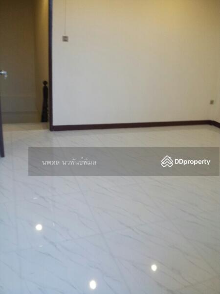 ขายหมู่บ้านบัวทองบางใหญ่เดินทางสะดวกใกล้ตลาด, Nonthaburi, 12, Sao Thong Hin, Bang Yai, Nonthaburi, 2 Bedrooms, 132 sqm, Townhouse For Sale, by นพดล นวพันธ์พิมล, 11435284 - DDproperty.com