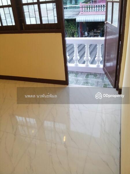 ขายหมู่บ้านบัวทองบางใหญ่เดินทางสะดวกใกล้ตลาด, Nonthaburi, 12, Sao Thong Hin, Bang Yai, Nonthaburi, 2 Bedrooms, 132 sqm, Townhouse For Sale, by นพดล นวพันธ์พิมล, 11435284 - DDproperty.com
