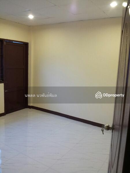 ขายหมู่บ้านบัวทองบางใหญ่เดินทางสะดวกใกล้ตลาด, Nonthaburi, 12, Sao Thong Hin, Bang Yai, Nonthaburi, 2 Bedrooms, 132 sqm, Townhouse For Sale, by นพดล นวพันธ์พิมล, 11435284 - DDproperty.com