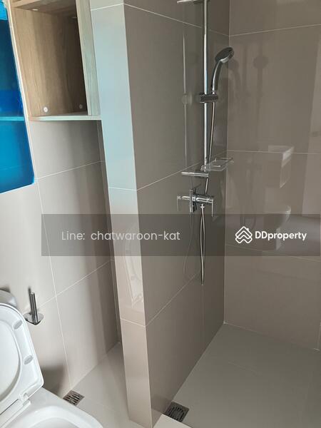 ให้เช่า - Nue Connex Condo Don Mueang : นิว คอนเน็กซ์ คอนโด ดอนเมือง, กรุงเทพ