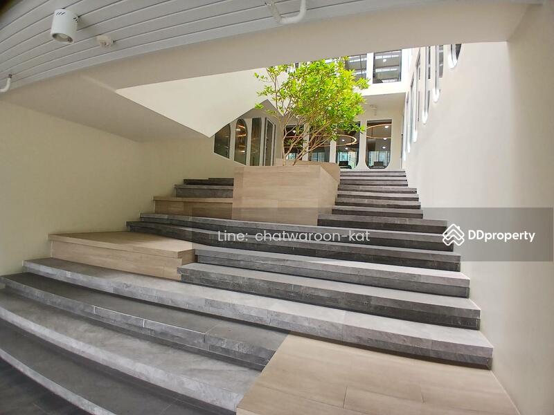 ให้เช่า - Nue Connex Condo Don Mueang : นิว คอนเน็กซ์ คอนโด ดอนเมือง, กรุงเทพ