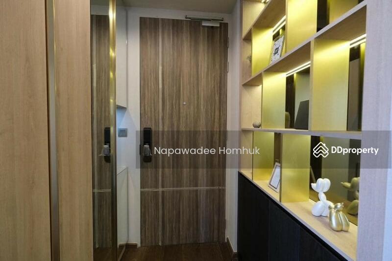 IDEO Q Sukhumvit 36 : ไอดีโอ คิว สุขุมวิท 36, กรุงเทพ, ซอยสุขุมวิท 36, คลองตัน, คลองเตย, กรุงเทพ, 63 ตร.ม., คอนโด ให้เช่า, โดย Napawadee Homhuk, 11435330 - DDproperty.com