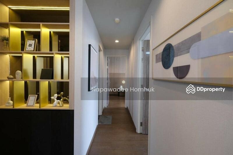 IDEO Q Sukhumvit 36 : ไอดีโอ คิว สุขุมวิท 36, กรุงเทพ, ซอยสุขุมวิท 36, คลองตัน, คลองเตย, กรุงเทพ, 63 ตร.ม., คอนโด ให้เช่า, โดย Napawadee Homhuk, 11435330 - DDproperty.com