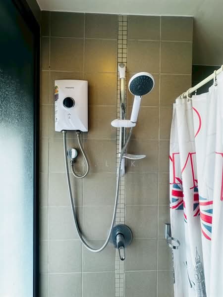 Fuse Mobius Ramkhamhaeng Klongton, Bangkok, Soi Ramkhamhaeng 3/1, Suan Luang, Bangkok, 1 Bedroom, 29 sqm, Condo For Sale, by K.Lek, 11435336 - DDproperty.com