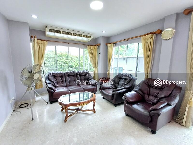 Nantawan Suanluang Rama 9 : บ้านนันทวัน สวนหลวง ร.9, กรุงเทพ, เฉลิมพระเกียรติ ร. 9 ซอย 62, ดอกไม้, ประเวศ, กรุงเทพ, 300 ตร.ม., บ้านเดี่ยว ให้เช่า, โดย อัญญาภรณ์ วิษณุรัก, 11435339 - DDproperty.com