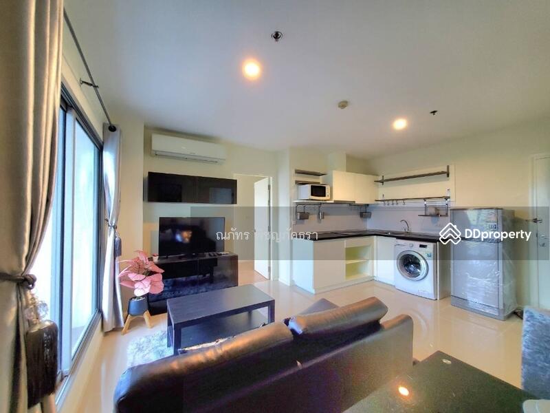 For Rent - Aspire Sukhumvit 48, Bangkok