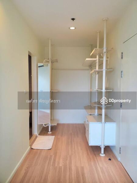 For Rent - Aspire Sukhumvit 48, Bangkok