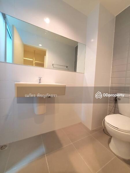 For Rent - Aspire Sukhumvit 48, Bangkok