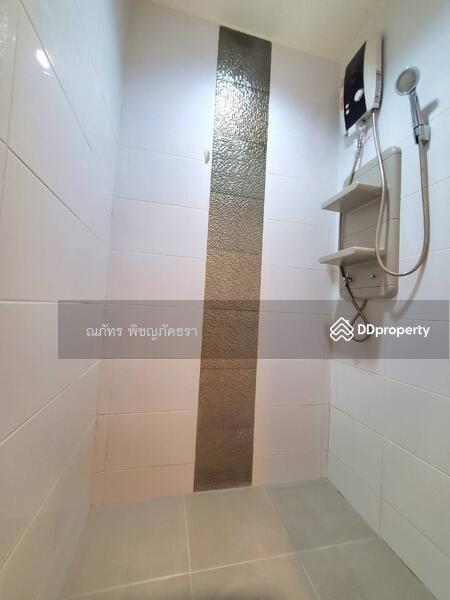 For Rent - Aspire Sukhumvit 48, Bangkok