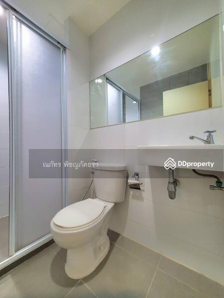 For Rent - Aspire Sukhumvit 48, Bangkok