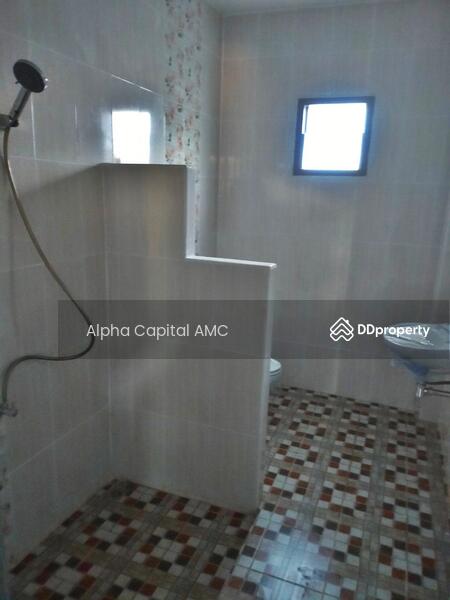 บ้านเดี่ยว 1 ชั้น TMB01_032_G01, Nakhon Ratchasima, Cho Ho, Muang Nakhon Ratchasima, Nakhon Ratchasima, 3 Bedrooms, 100 sqm, Single Detached House For Sale, by Alpha Capital AMC, 11435455 - DDproperty.com