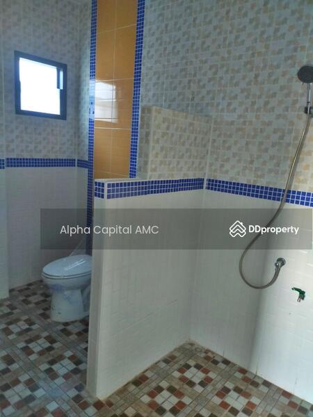 บ้านเดี่ยว 1 ชั้น TMB01_032_G01, Nakhon Ratchasima, Cho Ho, Muang Nakhon Ratchasima, Nakhon Ratchasima, 3 Bedrooms, 100 sqm, Single Detached House For Sale, by Alpha Capital AMC, 11435455 - DDproperty.com