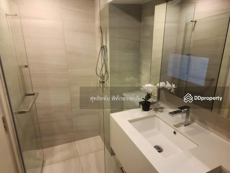 Park Origin Chula-Samyan, Bangkok, Rama 4 Road, Maha Phrutharam, Bang Rak, Bangkok, 1 Bedroom, 35 sqm, Condo For Rent, by สุทธิหทัย พิทักษ์วงศ์เลิศ, 11435508 - DDproperty.com
