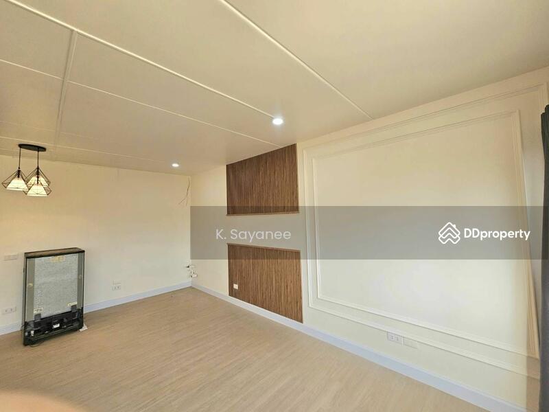Popular Condo T12 : ป๊อปปูล่า คอนโด ที12, นนทบุรี, 6 ถนนป๊อปปูล่า, บ้านใหม่, ปากเกร็ด, นนทบุรี, 30 ตร.ม., คอนโด ขาย, โดย Sayanee Apinunmahakun, 11435516 - DDproperty.com