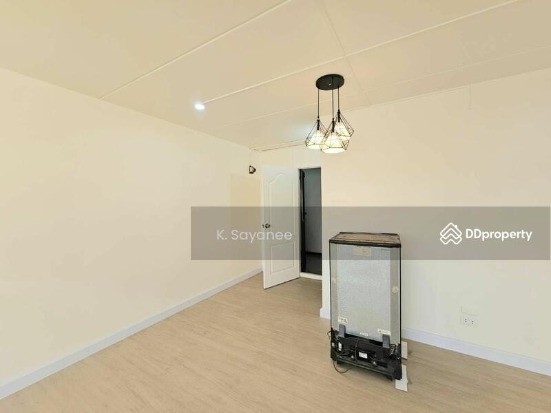 Popular Condo T12 : ป๊อปปูล่า คอนโด ที12, นนทบุรี, 6 ถนนป๊อปปูล่า, บ้านใหม่, ปากเกร็ด, นนทบุรี, 30 ตร.ม., คอนโด ขาย, โดย Sayanee Apinunmahakun, 11435516 - DDproperty.com