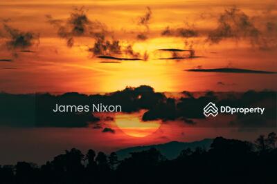 ขาย - Blue Canyon Golf And Country Club : บลูแคนยอน กอล์ฟแอนด์คันทรี, ภูเก็ต