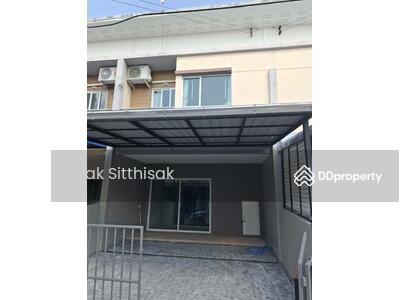 ขาย - Villette Lite Pattanakarn : วิลเลต ไลท์ พัฒนาการ 38, กรุงเทพ