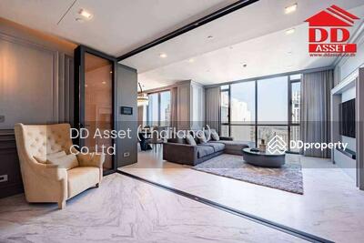 ขาย - The Monument Thonglor : เดอะ โมนูเมนต์ ทองหล่อ, กรุงเทพ