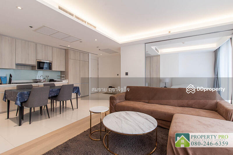 ขาย - Circle Sukhumvit 11 : เซอร์เคิล สุขุมวิท 11, กรุงเทพ