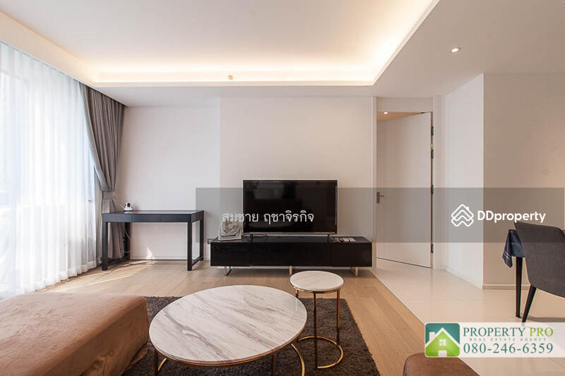 ขาย - Circle Sukhumvit 11 : เซอร์เคิล สุขุมวิท 11, กรุงเทพ