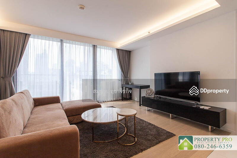 For Sale - Circle Sukhumvit 11, Bangkok
