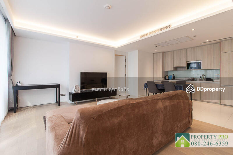 ขาย - Circle Sukhumvit 11 : เซอร์เคิล สุขุมวิท 11, กรุงเทพ