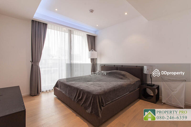 For Sale - Circle Sukhumvit 11, Bangkok