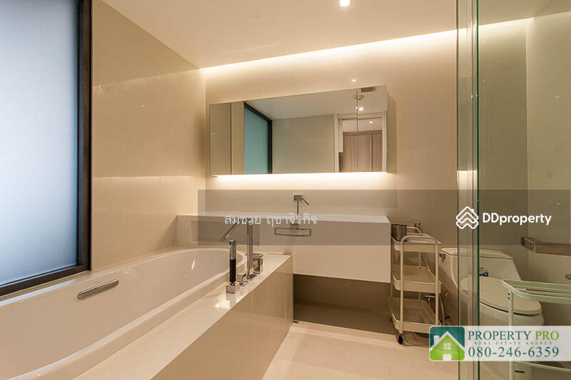 ขาย - Circle Sukhumvit 11 : เซอร์เคิล สุขุมวิท 11, กรุงเทพ